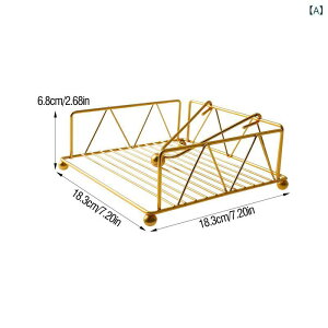 y[p[ivL z_[ Lb` ʏ gC  k ACA y[p[ ^Iz_[ ` vLz_[ JtF ze Xg JtF ` eBbV y[p[ _