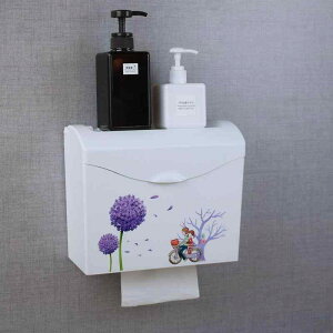 y[p[z_[ Lb` ʏ gC  gCbgy[p[ {bNX h p^ u y[p[{bNX ƒp [ y[p[ gCbgy[p[