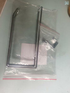 y[p[z_[ Lb` ʏ gC  NX{[_[ S gCbgy[p[z_[ S [y[p[z_[ oX [ Lrlbg hA Ǌ| y[p[ ^Iz