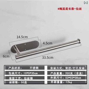 y[p[z_[ Lb` ʏ gC  y[p[ ^Iz_[ Lrlbg   sv S  y[p[ ^Iz_[ Ǌ| Lb` bN JE^[ ivL