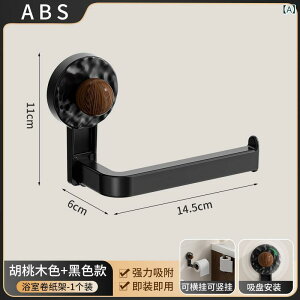 y[p[z_[ Lb` ʏ gC  EH[ibg F z oX [ y[p[ ^Iz_[ Ǌ| p` t[ oX [ y[p[z_[ @\ ݂艺 