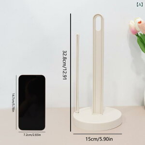 y[p[z_[ Lb` ʏ gC  Lb`y[p[z_[ Lb`y[p[z_[ c^ [[ [  y[p[ ^Iz_[ y[p[ ^I nK[ fXN