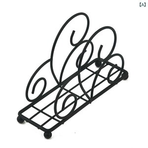 y[p[z_[ Lb` ʏ gC  I F ivL JtF ze H e[u eBbV ivL [ I x2x2