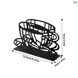 y[p[z_[ ivL Lb` ʏ gC   Vv ivL I eB[|bg R[q[ Jbv ` e[u y[p[ ^I I  Xg y[p[ ^I