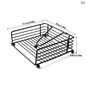 y[p[z_[ Lb` ʏ gC  S | eBbV {bNX lp eBbV I ze JtF Xg ivL I H lp eBbV [ I