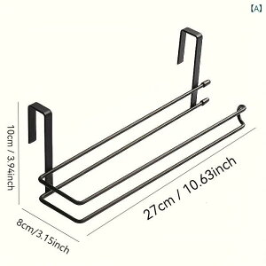 y[p[z_[ Lb` ʏ gC  Lb` y[p[ ^Iz_[ O nK[  }K | p` t[ Ǌ| [y[p[z_[ O [ bNx2x2