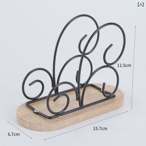 y[p[z_[ Lb` ʏ gC  yĂ  fXN gbv c^ eBbV I S | Xg ze i X ivL Vv  eBbV