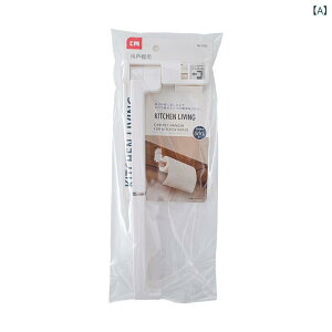 y[p[z_[ Lb` ʏ gC  Lrlbg y[p[ ^Iz_[ ӂ ݂艺 [ y[p[ bN oX [ Lb` y[p[ bN z_[ p`