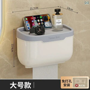 y[p[z_[ Lb` ʏ gC  p` t[ gC y[p[ {bNX y[p[ eBbV {bNX gCbgy[p[ {bNX h gCbgy[p[ [ b