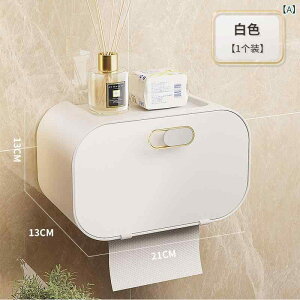 y[p[z_[ Lb` ʏ gC  gC eBbV {bNX Ȃ gC gCbgy[p[z_[  k  [ ? o {bNX h