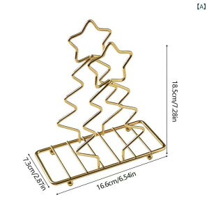 �y�[�p�[�z���_�[ �L�b�`�� ���ʏ� �g�C�� ��� ���� �N���X�}�X �V���[�Y �k�� �S�� �e�B�b�V�� �I ���X�g���� �J�t�F �n�� �N���X�}�X �c���[ �e�B�b�V�� ���[ �I