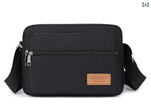 V_[obO Y  ΂߂  | rWlX W[ obO z LoX NX {fB {fBobO JWA obO X[ XNGAobO lpx3