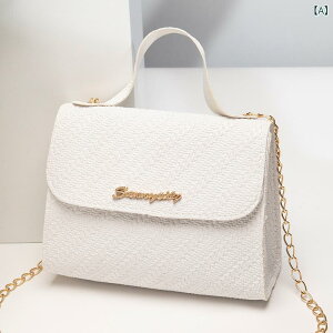 fB[X V_[ 2025N H V i 킢 ꂢ obO V_[obO ~jobO `F[obO ΂߂ LeBO  l 