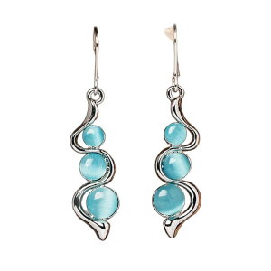 fB[X CO RC O g ؍ sAX ANZT[ Vv  l킢   y t@bV w Z q  l JWA ig 