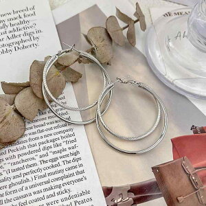 s925 �V���o�[�j �C�������O ���f�B�[�X �ی^ ��Ԃ� �s�A�X�� �؍� �A�N�Z�T���[ �V���v�� ������� ������ ��i ��l���킢�� �y�� �� �w�� ���Z�� ���q ���� ��l ���i�g�� �J�W���A�� ��