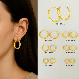 CO fB[X xgi ^J S[h Eh Ԃ y i nCGh t@bV OL  ϖ ސFh~ JWA ʋ v[g Mtg w  l 