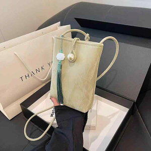 �X�}�z�V�����_�[ �X�}�z�|�[�` �X�}�[�g�t�H�� �V�����_�[�o�b�O ���f�B�[�X �~�j�o�b�O �΂߂��� �y�� ������ PU ������� �v���[���g �N���X�{�f�B�o�b�O