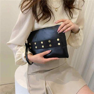 fB[XobO obO  Nb`obO ؍ nhobO PU Xg[g 莝obO ^ ` Wbp[t ~V X^bYt ʋ ʊw  JWA  