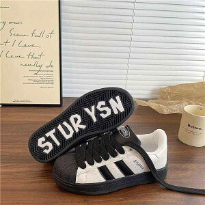 yzI fB[X Xj[J[ C VFwbh JWA V[Y w \ X|[cV[Y tH [gbv y ₷ C 킢  iD 225cm25cm