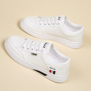 fB[X Xj[J[ C |Cg y V[Y 킢 ܂ ڗ ؂ JWAV[Y ~ ϖ t H  zCgO[  w ʋ ʊw 225cm25cm