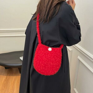 fB[X obO ~jV_[obO ʂ oPbgobO ^ t H~   킢 NX{fBobO ` X}z|[` y ʋ ʊw f[g v[g 