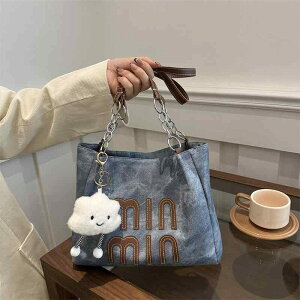 fB[X obO g[gobO ʋ ʊw e JWA킢 I V_[obO o| U }} o Wܕ  Vv  O[  H~ s