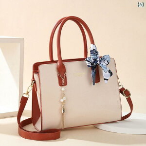 fB[X obO V_[obO NX{fBobO g[gobO  nhobO ؍ t@bV H~  x[W F u[  PU ʋ ʊw }U[YobO ΂