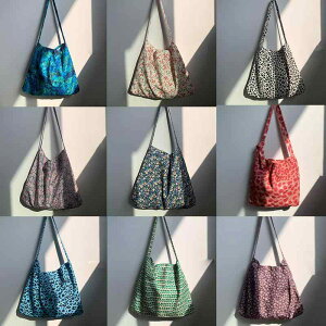 yIׂobOz55 g[gobO LoXobO e fB[X 킢  o ʊw ʋ w V_[obO ԕ qE `FbN A4Ή | y 