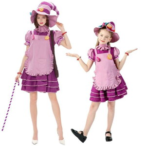 nEB RXv l q ̎q eq  LfB    ߑ S M L XL p[v Xq m Gv