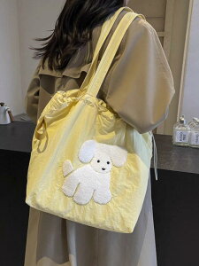 fB[X obO g[gobO LoXobO e ʋ ʊw   W GRobO }U[YobO H~ GUBABA  В 傫 y A4[ F sN IW