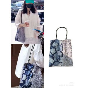 fB[X obO LoXg[gobO eobO V_[obO `Ci [X AWTC tFA[ g sI  ʋ ʊw X}z[ TCY