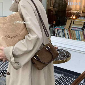 ؍ obO fB[X H~ g XG[h V_[ NX{fB {Xg obO  PU Wbp[ ` ~V ig 