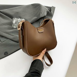 V_[obO fB[X ΂ߊ| ʋ  XNGAobO 킢 Vv  l GKg oPcobO PU ` |GXe t H~  Vv  