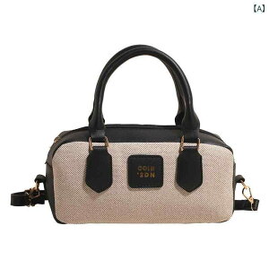 I fB[X obO {XgobO 킢 L[g ` tF~j i  nhobO V_[obO ΂ߊ|  PU ʋ ʊw l킢  Vv 