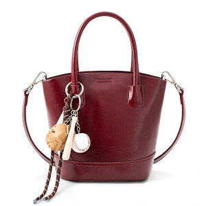   g Ԃ oPcobO fB[X obO V_[obO PU  ԉ  |Pbg Wbp[t ig o JWA t@bV tH