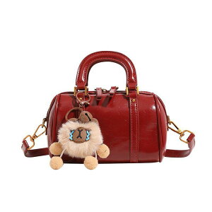 fB[X obO V_[obO ΂߂ ΂ߊ| y  킢 tF~j f[g ӂӂ i l  ʋ s PU {XgobO  ~jobO Vv  