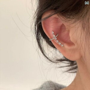 C[Jt fB[X 2Zbg mz[ CO U^ WIg  dC߂ Vv y ɂȂ  ʋ ig  킢 i iD l  