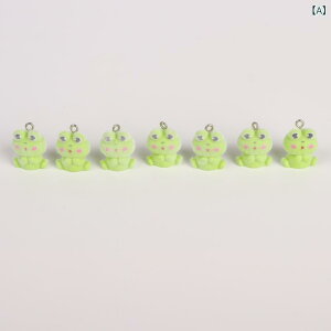 JG `[t  ANZT[ f  y_g L[z_[ CO WG[ DIY vX`bN WNtg ޗ 킢 Ntg ANZT[ p[c  `[t