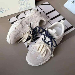  fB[X C Xj[J[ t  H ~ ʋC JWA V[Y 킢 i iD   X|[cV[Y ϖ K ₷ w ʊw ʋ [Jbg 