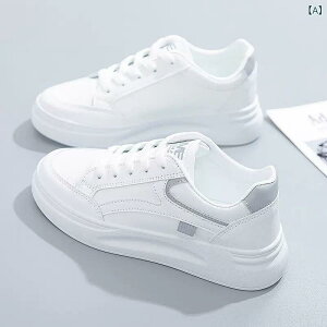  fB[X Xj[J[ u₩  C  JWA X|[c jO w w \ tg[XAbv \tg\[ ~ 킢 i iD ʋC y 22.5