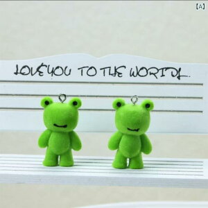 L[z_[ obO`[ X}zXgbv  Aj  ANZT[ 킢 Mtg v[g 蕨 a LO JWA 킢 i iD   g obO