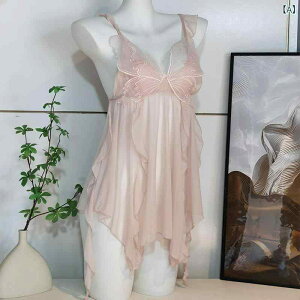 xr[h[ ZNV[ ߌ pW} M L XL bV WF[ Xbv hX GKg iCgEFA ZNV[ 킢 i iCgEFA tFA[ o^tC z[ JWA