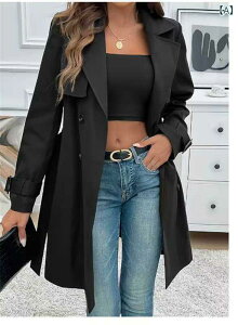 fB[X WPbg R[g X[c EChu[J[   iD  l X^C _uuXg ~h  {^t H ʋ JWA  J[L t@b