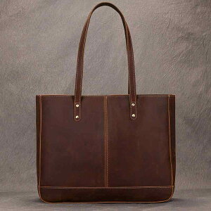 v g[gobO Y fB[X nv 2_Zbg |[`Ȃ |[`t e A4 U[obO | 肳 rWlX JWA ʋ ʊw o s gx  