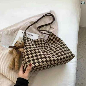 I obO fB[X `FbN e g[gobO V_[obO ʋ ʊw 킢  i JWA PU U[  t@bV