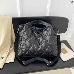 3Zbg fB[X obO H~ y g[gobO iC Rbg EFA g[ Hi  킢 i V_[obO    Vv ʋ ʊw ꂢ 20 30 40 50