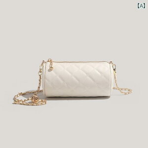 ������ ���f�B�[�X �o�b�O �N���X�{�f�B ������ �`�F�[���o�b�O �~���` �n�C�G���h ������ �΂ߊ|�� ���킢�� ������� ��i �H�~ PU �W�b�p�[ �V�����_�[ �~���^ �V�[�N���b�g�|�P�b�g �ʋ� 