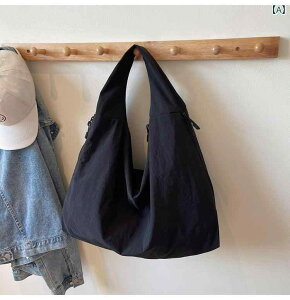 IbNXtH[h g[gobO fB[X e ʋ ʊw 킢  i y obO iC V_[  s rWlX JWA }U[YobO | h v 