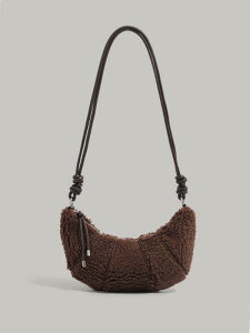 �H�~ ���f�B�[�X ������ �΂ߊ|�� �V�����_�[�o�b�O �L�q�^ �ӂ�ӂ� �_�炩�� �ʂ������ �|���G�X�e�� �y�� ���s �J�W���A�� ���킢�� ������� ��i ���F �~�j�o�b�O �t�@�[ ���|��