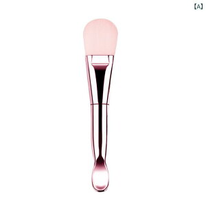 tFCXuV }XNuV iC VR o  _炩  Xp D }XNp 킢  i e c[